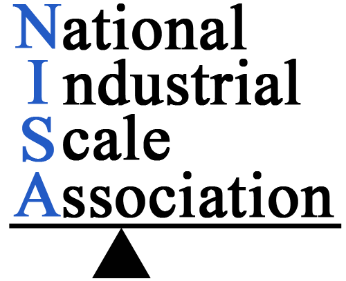 Home | PENINSULA SCALE
