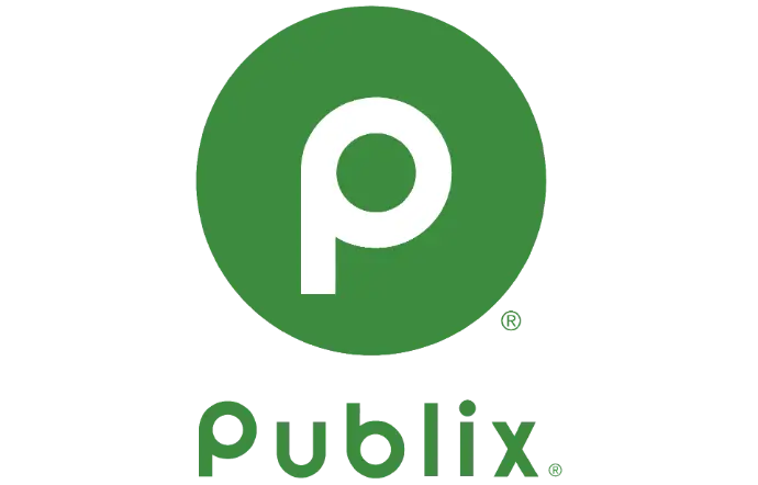 Publix logo