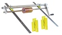 Belt Weigh - Carbon Steel Test Weight Kit - 54
