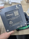 Transient Protection Module Kit 6 Conductor With Enclosure
