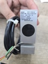 Emery Winslow - S-Type Loadcell: EW-FTS1-1k