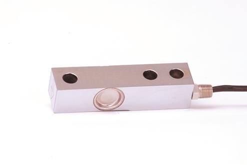 CGS-CG-BLC-T-1K — Product image