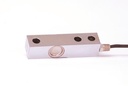 CGS-CG-BLC-T-1K — Product image