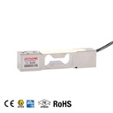 ANY-108KS-4kg-YZ — Product image