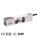 ANY-108KSUN-4kg-YZ — Product image