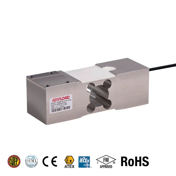 ANY-108MAUN-50kg — Product image