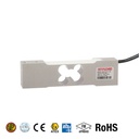 ANY-108TA-3kg — Product image