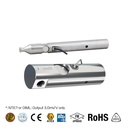 ANY-563WS30-37.5Klb-YZ — Product image