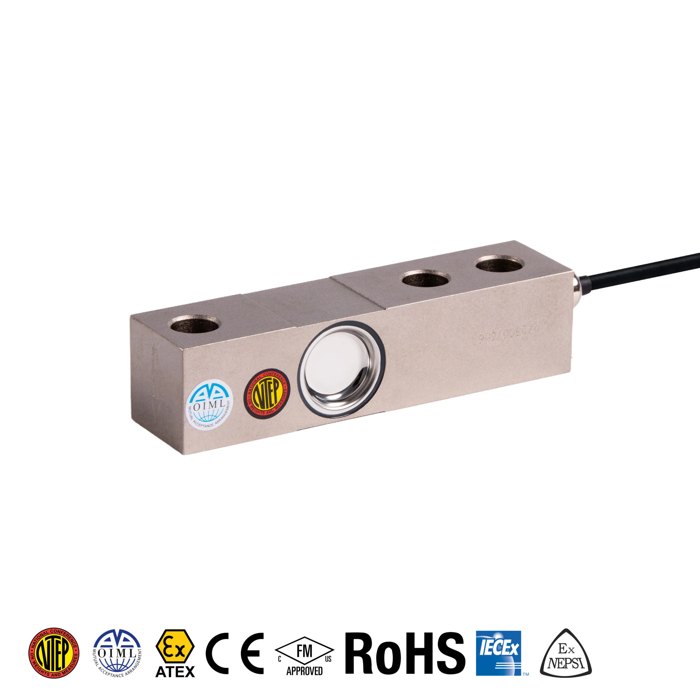 ANY-563YH-23-250lb — Product image