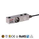 ANY-563YS-500lb — Product image