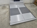 WelchAllyn 6002 Patient Scale