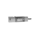 ANY-651TAUN-10kg — Product image