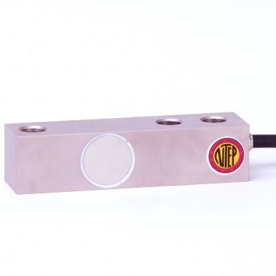 CGS-CG-23-1-100-lb — Product image
