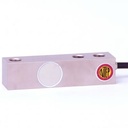 CGS-CG-23-1-100-lb — Product image