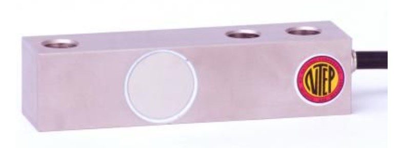 CGS-CG-23-100-lb — Product image