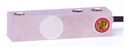 CGS-CG-23-100-lb — Product image