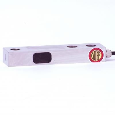CGS-CG-23-LP-1K — Product image