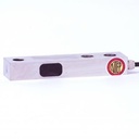 CGS-CG-23-LP-1K — Product image