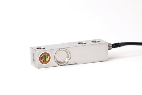 CGS-CG-23-SSW-02-C20-1K — Product image