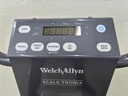 WelchAllyn Scale-Tronix 6002 Display & keypad