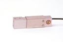 CGS-CG-40-5kg — Product image
