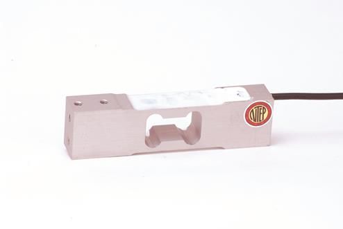 CGS-CG-42-3kg — Product image