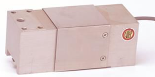 CGS-CG-50-50kg — Product image