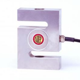 CGS-CGSB-1-100lb — Product image