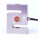 CGS-CGSB-25-lb — Product image