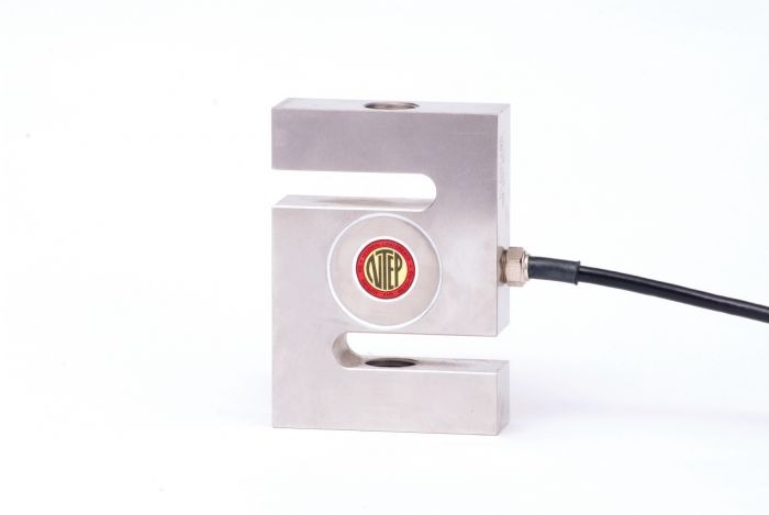 CGS-CGSB-SS-1-100lb — Product image