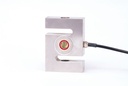 CGS-CGSB-SS-1-100lb — Product image