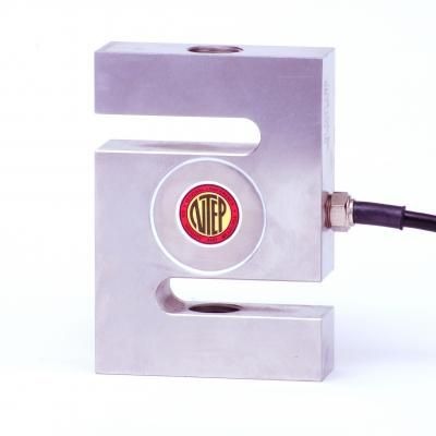 CGS-CGSB-SS-100-lb — Product image