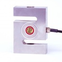 CGS-CGSB-SS-100-lb — Product image