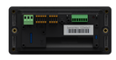Rinstrum C320 indicator complete unit