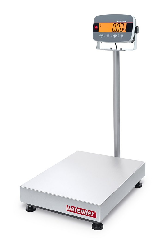 [OH-i-D33P15B1R5] OH-3000 (30LB, Front, 14in x 12in)