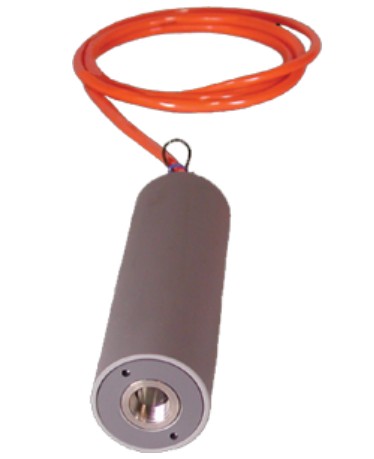 [VPG-L41] Vulcan L41 - VSL Hydraulic Sensor
