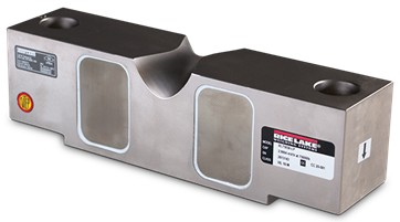 Rice Lake RL75058-LP 75K Load Cell