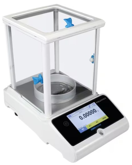 Adam Equipment Equinox EAB 224i