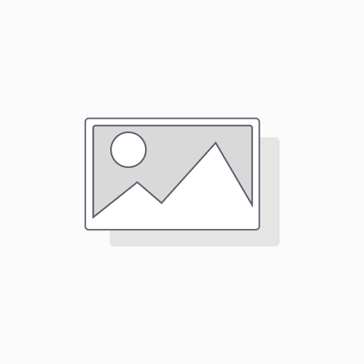Rice Lake Keypad Overlay, Laserlight2