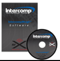 Intercomp Weigh Software