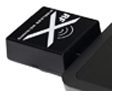 Intercomp Wireless USB Node for PC