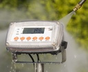 Rinstrum X320 P68/IP69K Extreme Wash Down Indicator