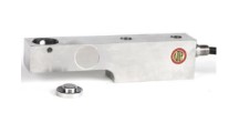 [CGS-CGSB250-2.5Klb] Coti CG-SB250 Stainless Steel Load cell (2.5K)