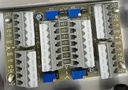 Rice Lake Circuit Board - JB4SS - 4 Channel