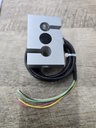 Emery Winslow  | S-Type Loadcell | EW-FTS1-1k