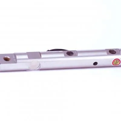[CGS-CGWBL-SS-1.25Klb] Coti - CG-WBL-SS (1.25K)