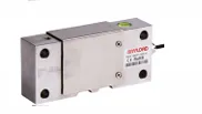 [ANY-108QSFL-YZ] Anyload Load cell 250lb - 108QSFL-YZ