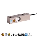 AnyLoad 563YH-23 Single Ended Beam Load Cell