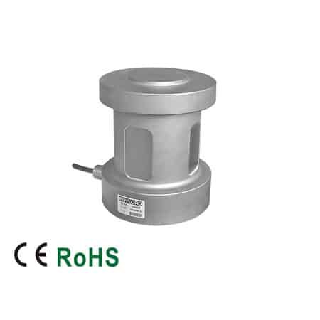 [ANY-106DH-200Klb] AnyLoad 106DH-200Klb — Canister Load Cell