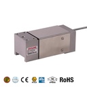 AnyLoad 108UAUN Single Point Load Cell